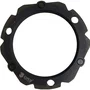 Anel Sincronizador Caixa ZF Astronic DAF XF105 1856704 ZF