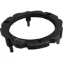 Anel Sincronizador Caixa ZF Astronic DAF XF105 1856704 ZF