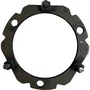 Anel Sincronizador Caixa ZF Astronic DAF XF105 1856704 ZF