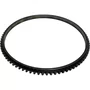 Anel Sincronizador Caixa ZF Astronic  DAF XF105 1998691 ZF