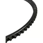 Anel Sincronizador Caixa ZF Astronic  DAF XF105 1998691 ZF