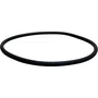 Anel Tampa Filtro Seletora Caixa Scania G25 G33 com Retarder Original