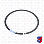 Anel Trava Seletora Scania GRS905 1302665 114486 Original
