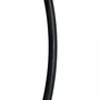 Anel Trava Sincronizado Scania GRS905 1831463 Original