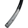 Anel Trava Sincronizado Scania GRS905 1831463 Original