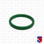 Anel Vedacao Bomba Oleo Scania S4 S5 1351692 008020 Cipec