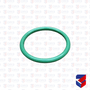 Anel Tubo Bomba Oleo Scania 113 124 349419 018985 Cipec