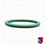 Anel Tubo Bomba Oleo Scania 113 124 349419 018985 Cipec