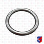 Anel Vedacao Porta Injetor Common Rail 549970545 Bosch