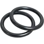 Anel Vedacao Porta Injetor Mercedes Benz 5419970545 Original