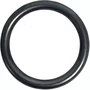 Anel Vedacao Porta Injetor Mercedes Benz 5419970545 Original