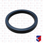 Anel Vedacao Tubo da Agua Volvo FH 1547254 016329 Cipec