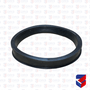 Anel Vedacao Tubo Filtro De Ar Scania S4142854 006945 BrCompany