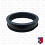Anel Vedacao Tubo Filtro de Ar Scania 1424853 502048 BrCompany
