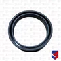 Anel Vedacao Tubo Filtro de Ar Scania 1424853 502048 BrCompany