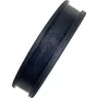 Anel Vedacao Tubo Filtro de Ar Scania 1424853 502048 BrCompany