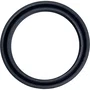 Anel Vedacao Tubo Filtro de Ar Scania 1424853 502048 BrCompany