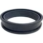 Anel Vedacao Tubo Filtro de Ar Scania 1424853 502048 BrCompany