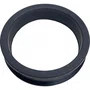 Anel Vedacao Tubo Filtro de Ar Scania 1424853 502048 BrCompany