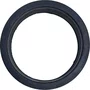 Anel Vedacao Tubo Filtro de Ar Scania 1424853 502048 BrCompany