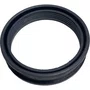 Anel Vedacao Tubo Filtro de Ar Scania 1424853 502048 BrCompany