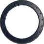 Anel Vedacao Valvula EGR Daf XF106 CF Euro 6 1924315 Original