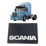 Apara Barro Dianteiro Scania 112 113 420x300mm BrCompany
