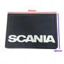 Apara Barro Dianteiro Scania 112 113 420x300mm BrCompany