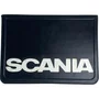 Apara Barro Dianteiro Scania 112 113 420x300mm BrCompany