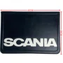 Apara Barro Dianteiro Scania 112 113 420x300mm BrCompany