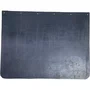 Apara Barro Traseiro Carreta Guerra 701X537MM 22390 MA Borrachas