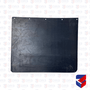 Apara Barro Traseiro Carreta Randon 660x535mm 22781 MA Borrachas