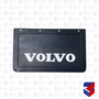 Apara Barro Traseiro Volvo FH 515x310mm 22839 MA Borrachas