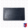 Apara Barro Traseiro Volvo FH 515x310mm 22839 MA Borrachas