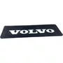 Apara Barro Traseiro Volvo FH 680x345mm 21279662 BrCompany