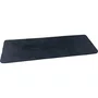 Apara Barro Traseiro Volvo FH 680x345mm 21279662 BrCompany