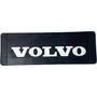 Apara Barro Traseiro Volvo FH 680x345mm 21279662 BrCompany