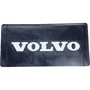 Apara Barro Traseiro Volvo FH 680x345mm 21279663 BrCompany