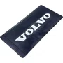 Apara Barro Traseiro Volvo FH 680x345mm 21279663 BrCompany