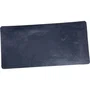 Apara Barro Traseiro Volvo FH 680x345mm 21279663 BrCompany