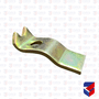 Aranha Assoalho Guerra G486 RAV70000 MR088 Rovali