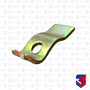 Aranha Assoalho Guerra G486 RAV70000 MR088 Rovali