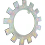 Aranha Cubo Carreta Randon 81,3x139,5mm Antiga R212 Rovali