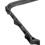 Arco Fixacao Do Carter Iveco Stralis Cursor 13 504276421 Original