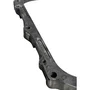 Arco Fixacao Do Carter Iveco Stralis Cursor 13 504276421 Original