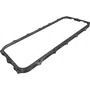 Arco Fixacao Do Carter Iveco Stralis Cursor 13 504276421 Original