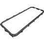 Arco Fixacao Do Carter Iveco Stralis Cursor 13 504276421 Original