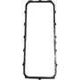 Arco Fixacao Do Carter Iveco Stralis Cursor 13 504276421 Original