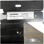 Armacao Gaveta Cama Scania NTG R 2038388 2799900 Original