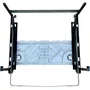 Armacao Gaveta Cama Scania NTG R 2038388 2799900 Original